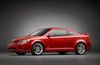 2009 Chevrolet Cobalt Coupe SS Turbo Picture
